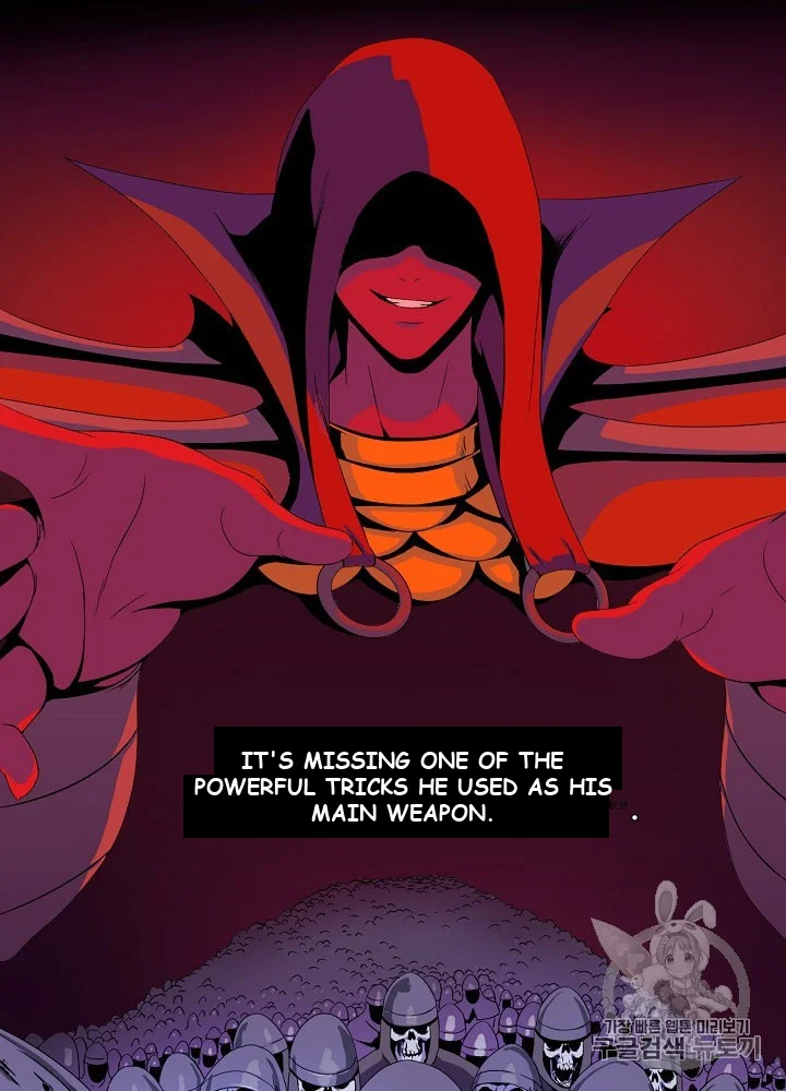 Kill The Hero Manhwa Chapter 5 - Page 63