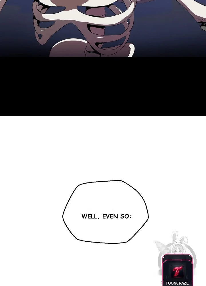 Kill The Hero Manhwa Chapter 5 - Page 68