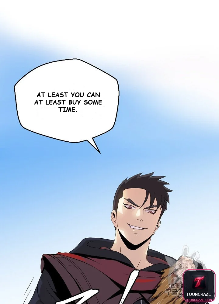Kill The Hero Manhwa Chapter 5 - Page 69