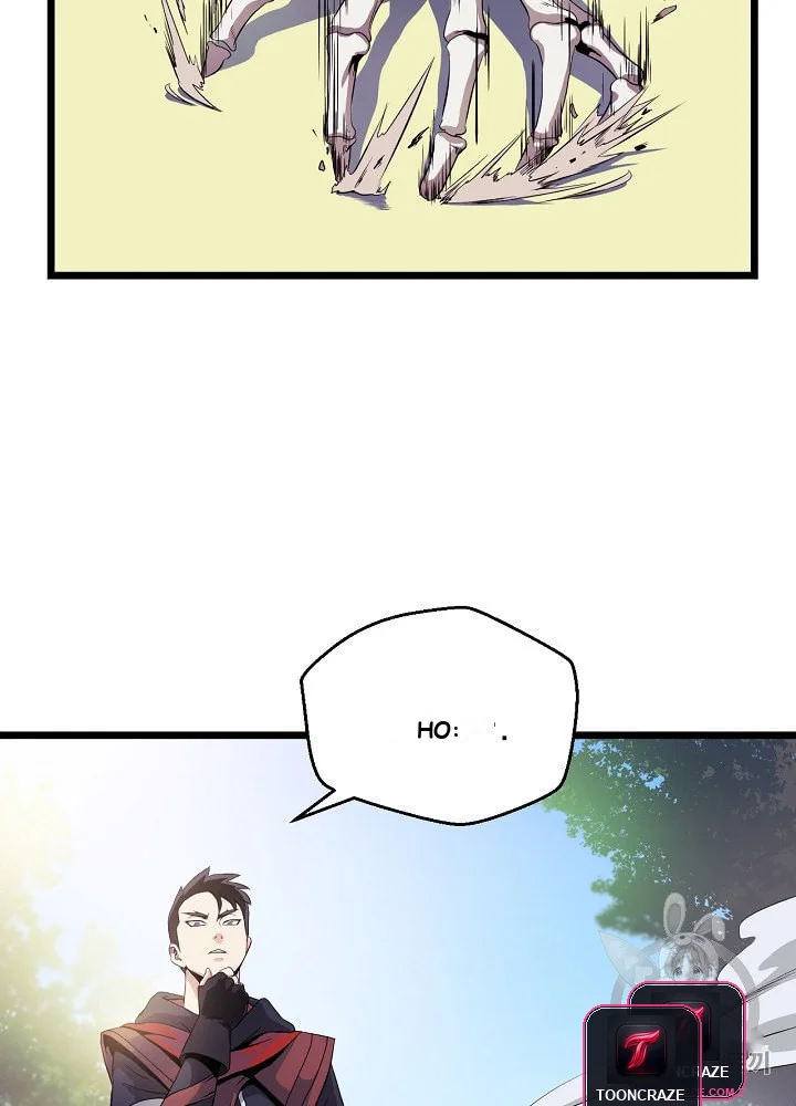 Kill The Hero Manhwa Chapter 5 - Page 77