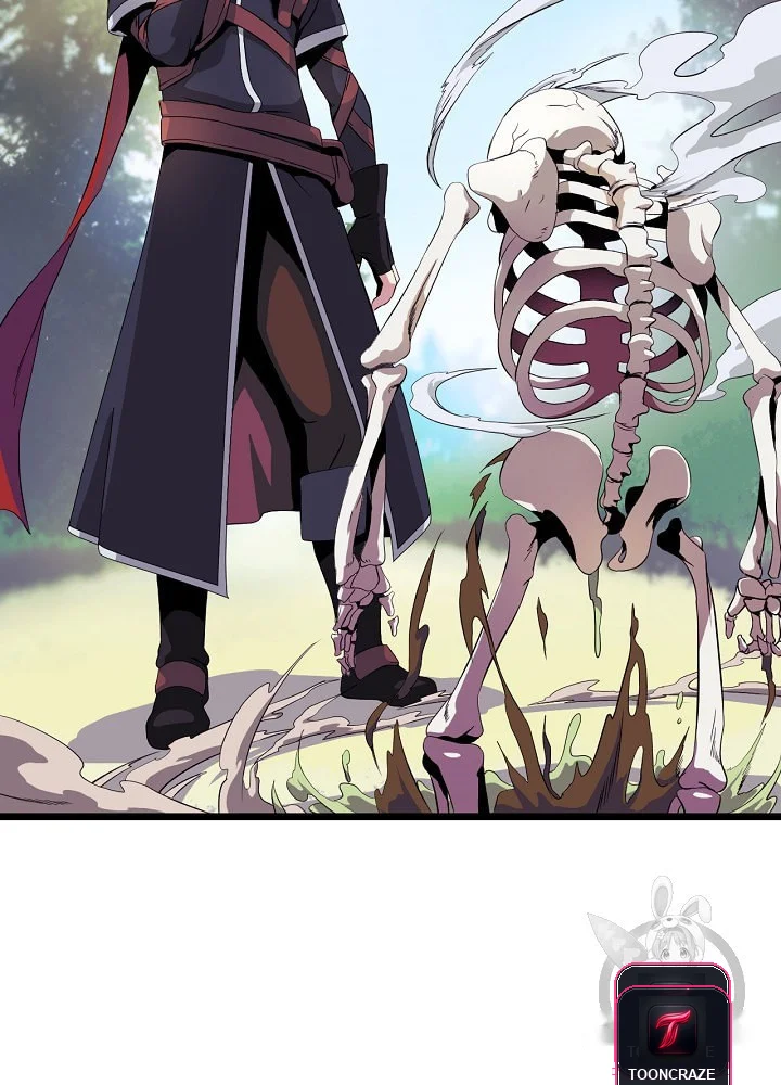Kill The Hero Manhwa Chapter 5 - Page 78