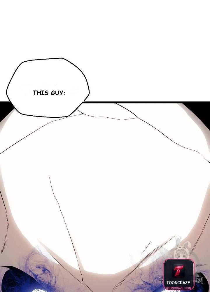 Kill The Hero Manhwa Chapter 5 - Page 79