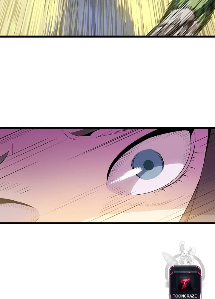 Kill The Hero Manhwa Chapter 5 - Page 8