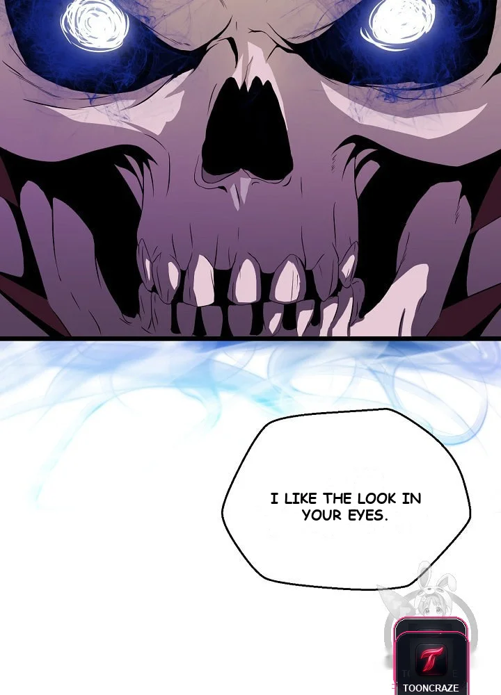 Kill The Hero Manhwa Chapter 5 - Page 80