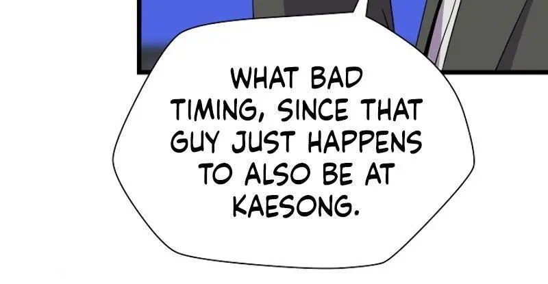 Kill The Hero Manhwa Chapter 51 - Page 6