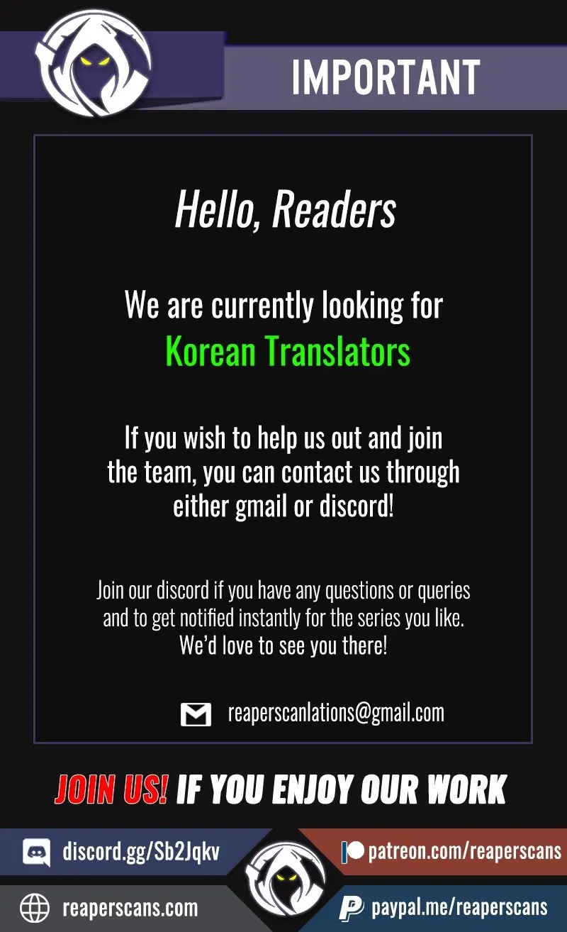 Kill The Hero Manhwa Chapter 52 - Page 10