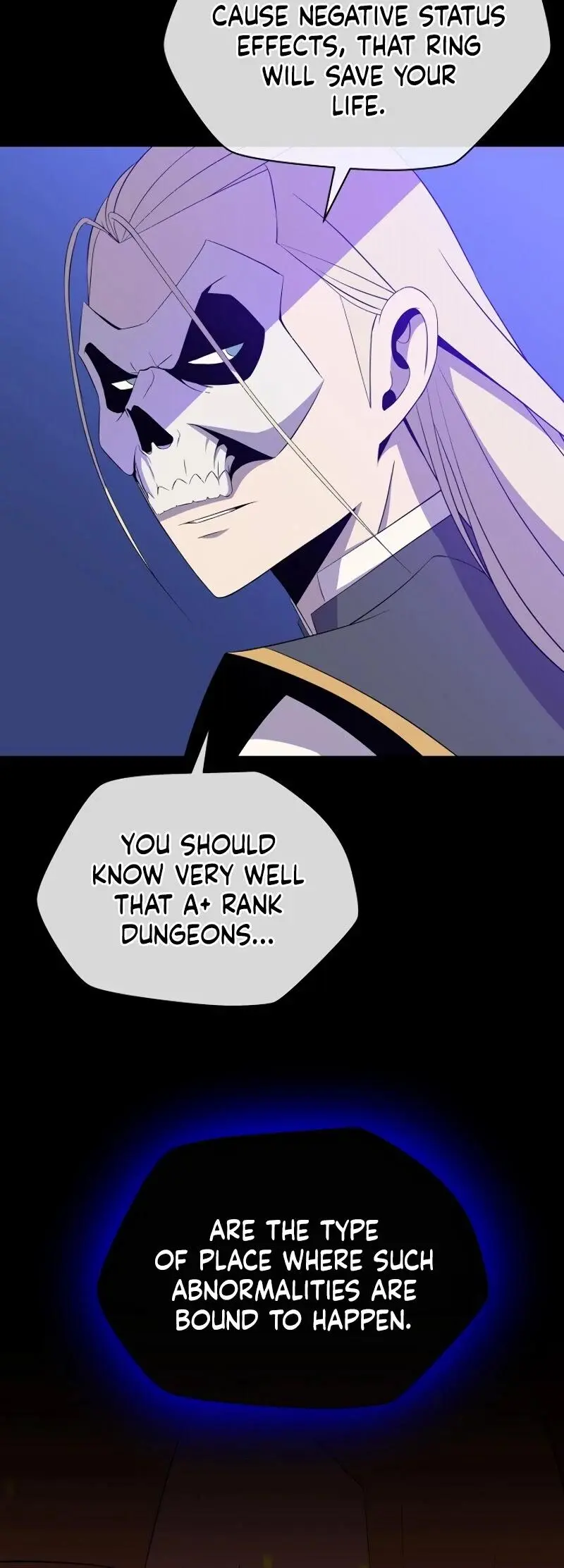 Kill The Hero Manhwa Chapter 54 - Page 17