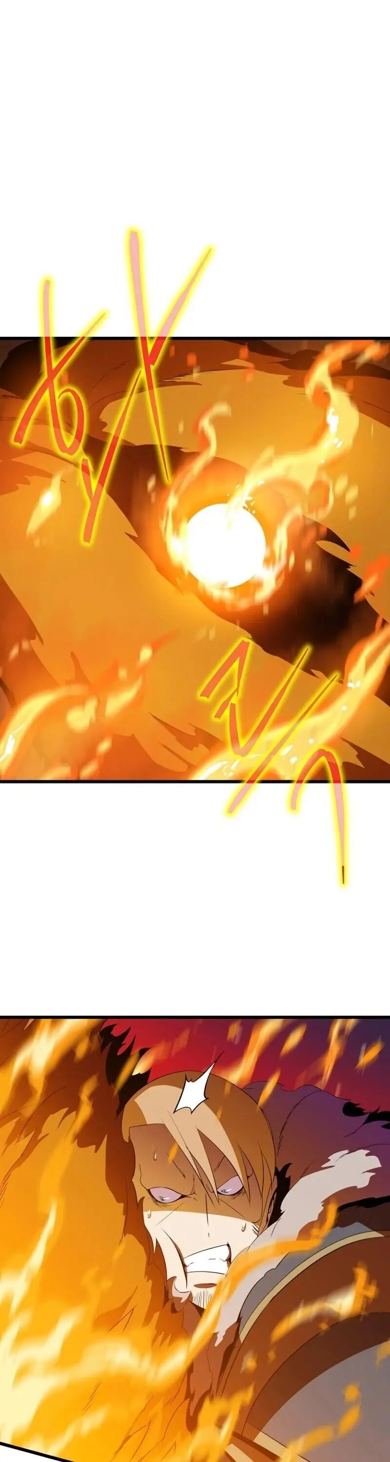 Kill The Hero Manhwa Chapter 54 - Page 23