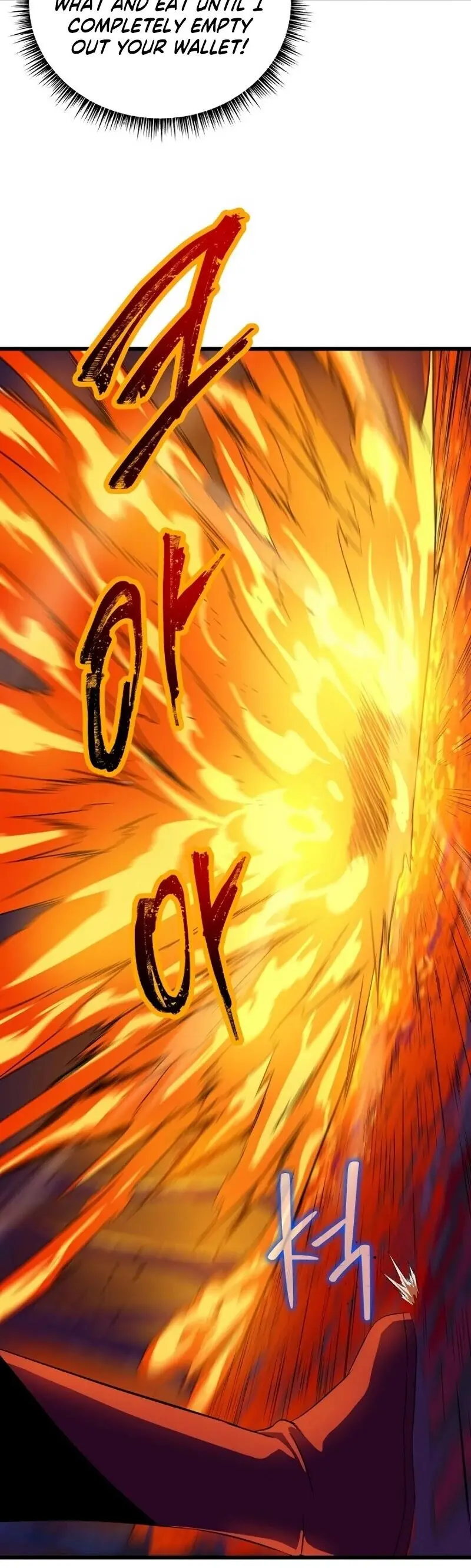 Kill The Hero Manhwa Chapter 54 - Page 26