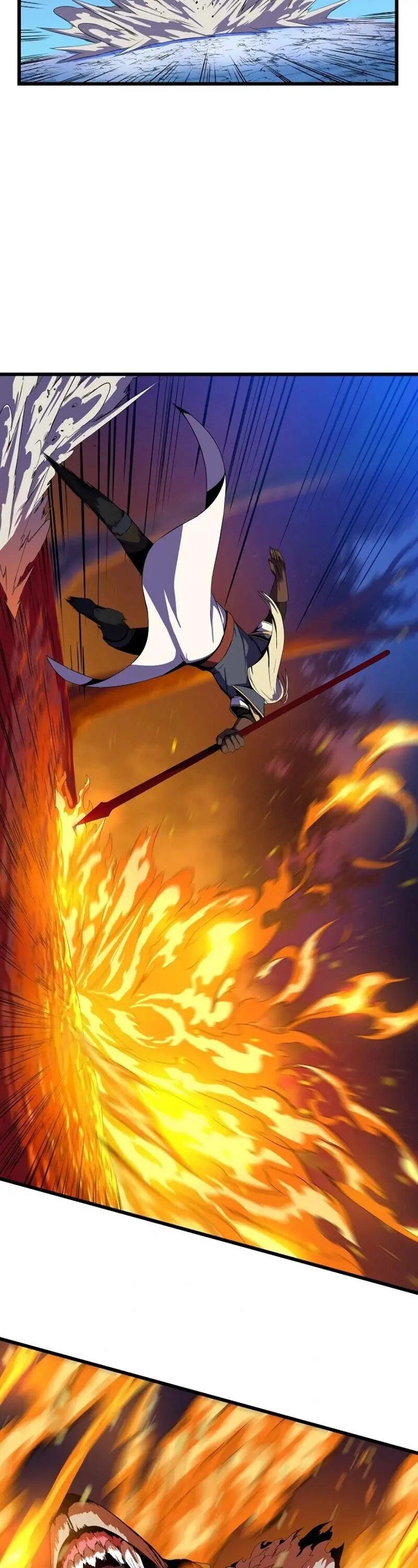 Kill The Hero Manhwa Chapter 54 - Page 28