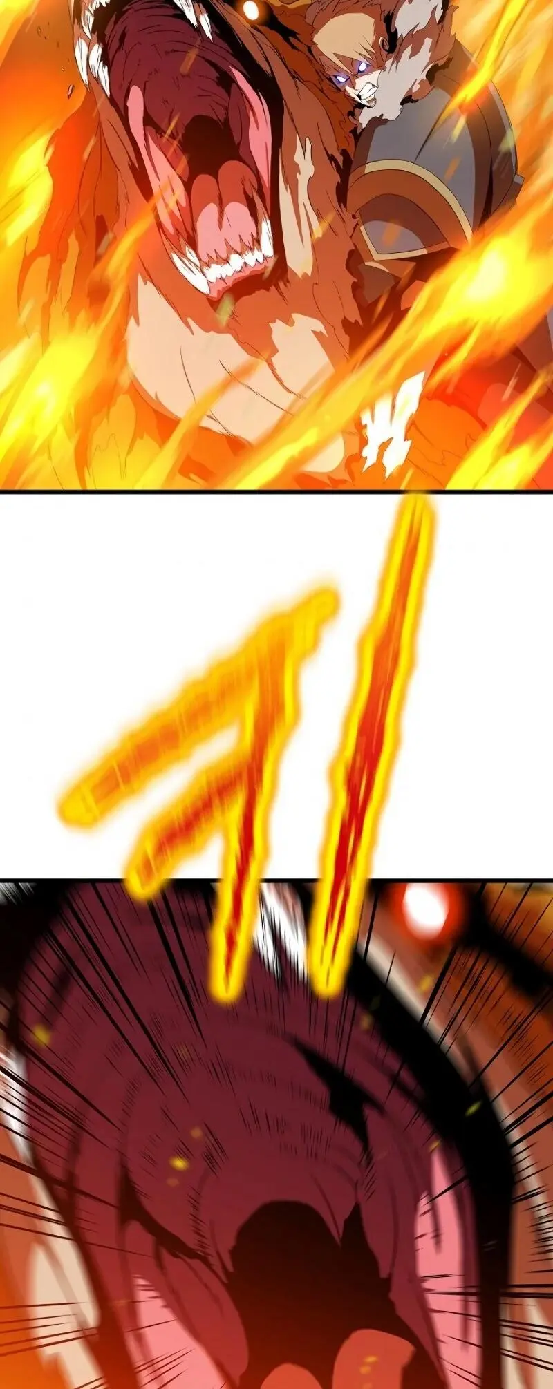 Kill The Hero Manhwa Chapter 54 - Page 29