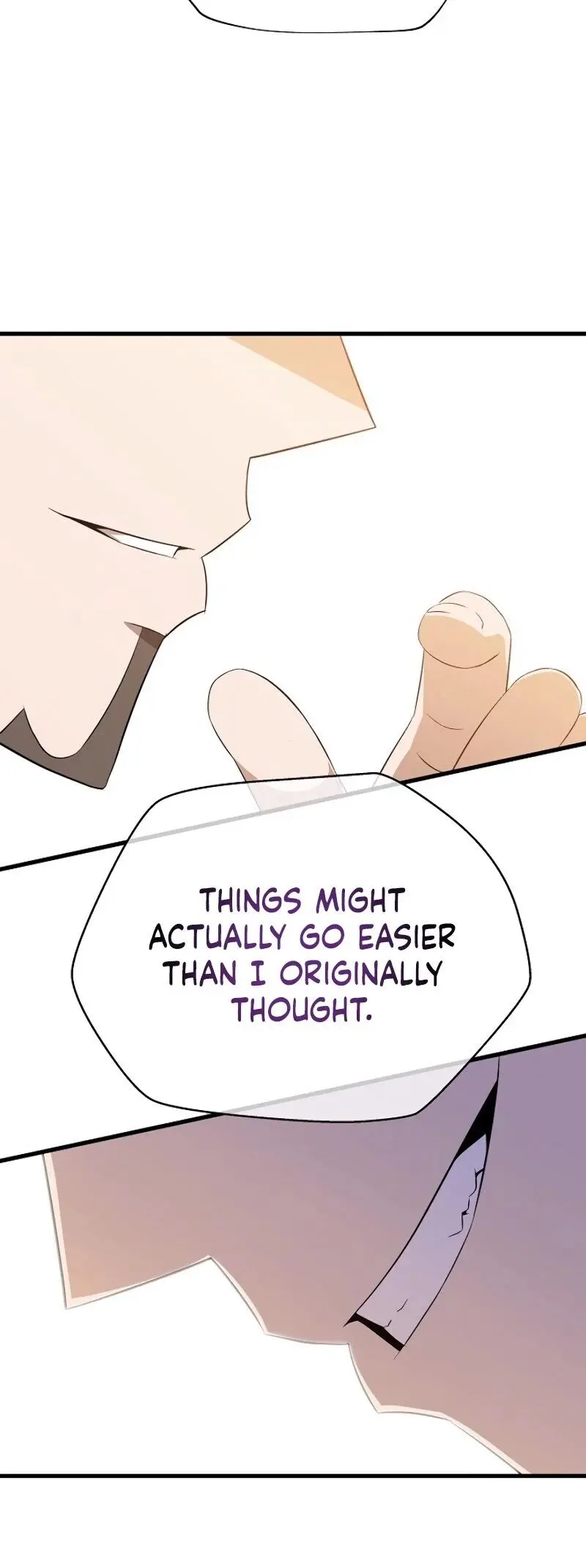 Kill The Hero Manhwa Chapter 54 - Page 56