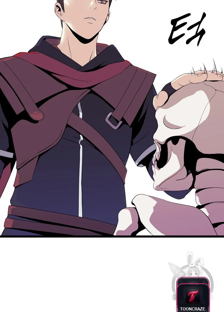 Kill The Hero Manhwa Chapter 6 - Page 11