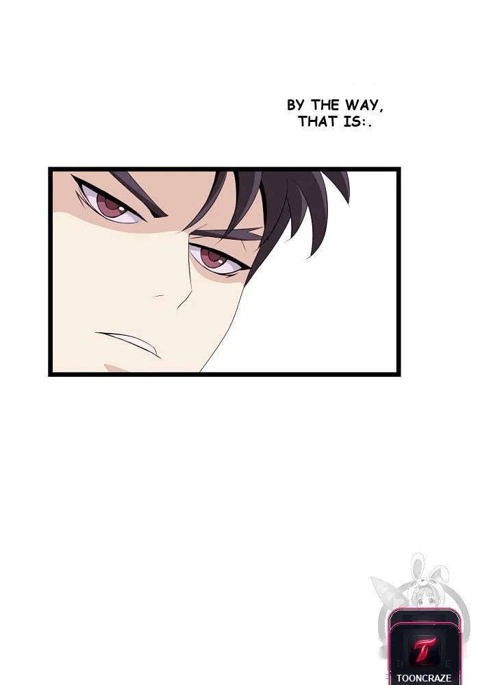 Kill The Hero Manhwa Chapter 6 - Page 12