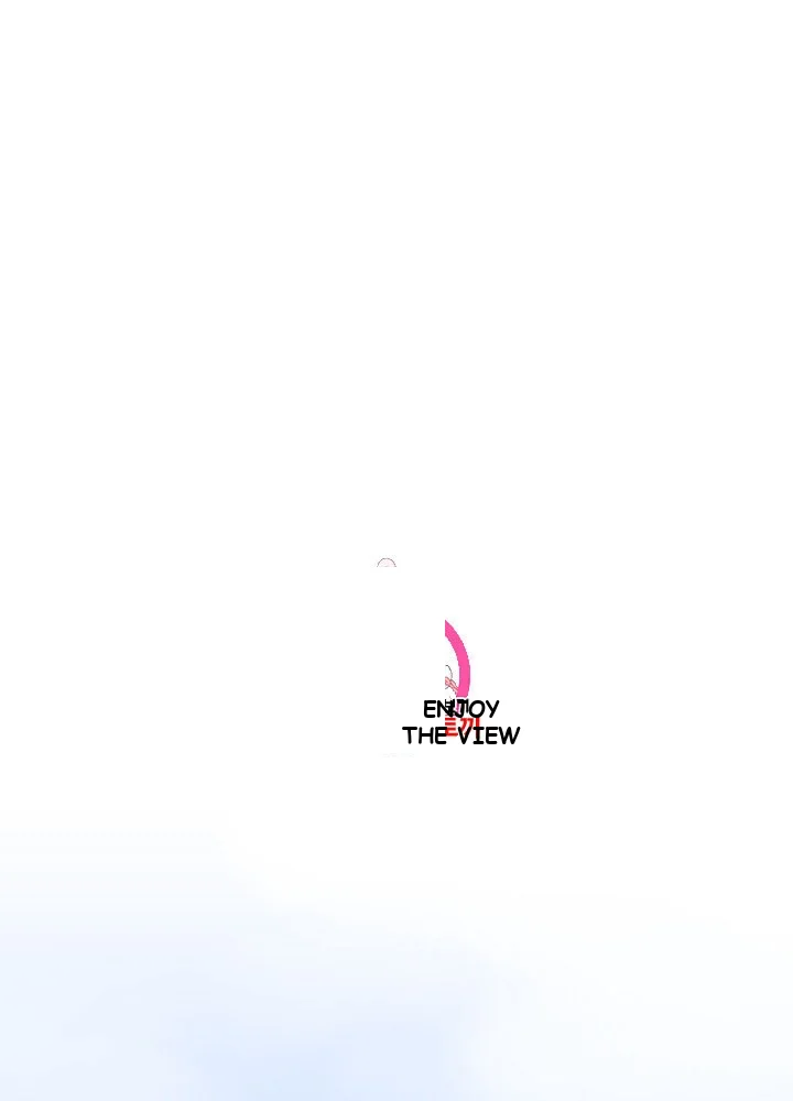 Kill The Hero Manhwa Chapter 6 - Page 2