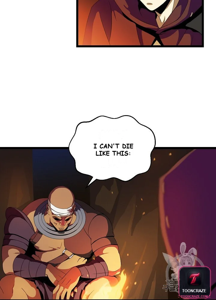 Kill The Hero Manhwa Chapter 6 - Page 22