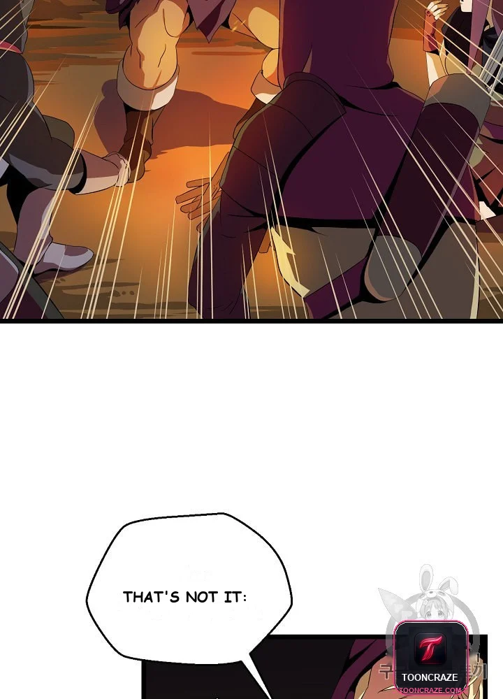 Kill The Hero Manhwa Chapter 6 - Page 27