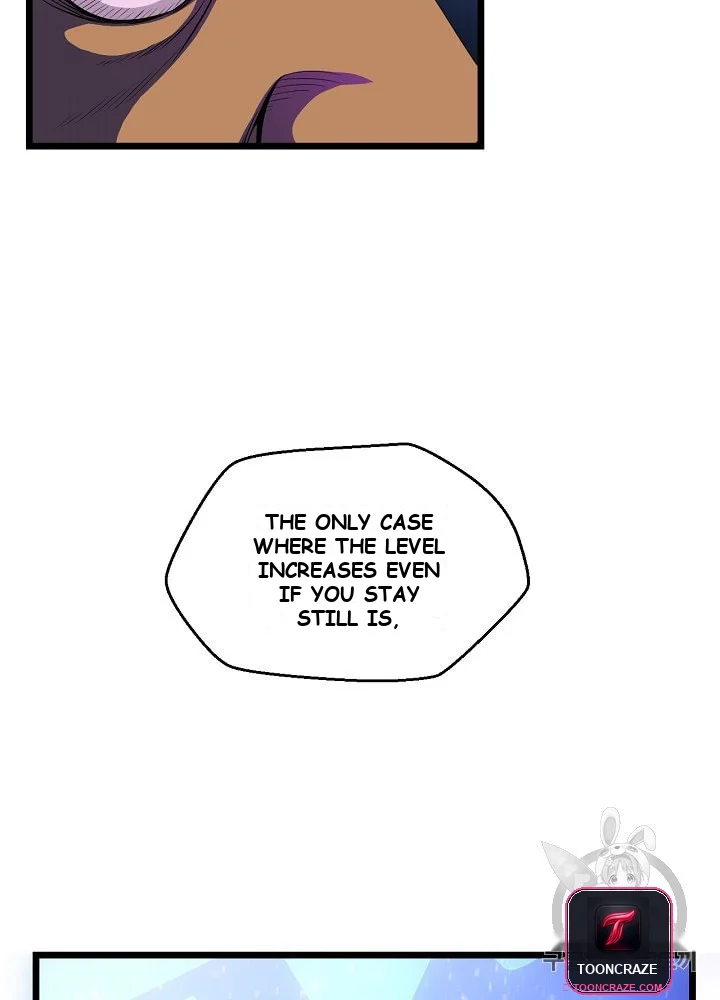 Kill The Hero Manhwa Chapter 6 - Page 32