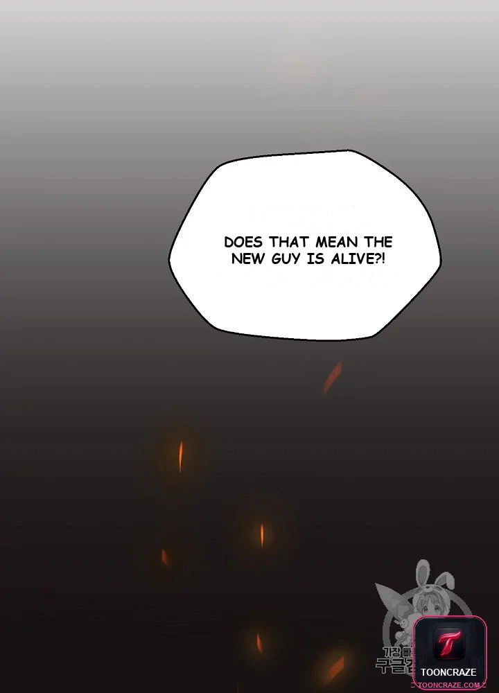 Kill The Hero Manhwa Chapter 6 - Page 34