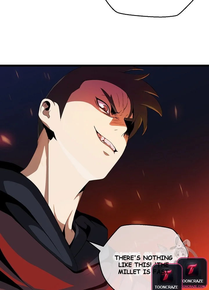 Kill The Hero Manhwa Chapter 6 - Page 39