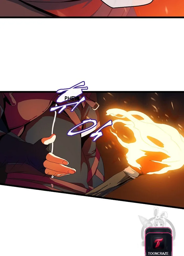 Kill The Hero Manhwa Chapter 6 - Page 40