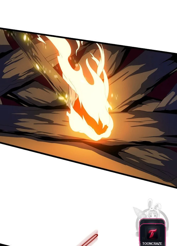 Kill The Hero Manhwa Chapter 6 - Page 41