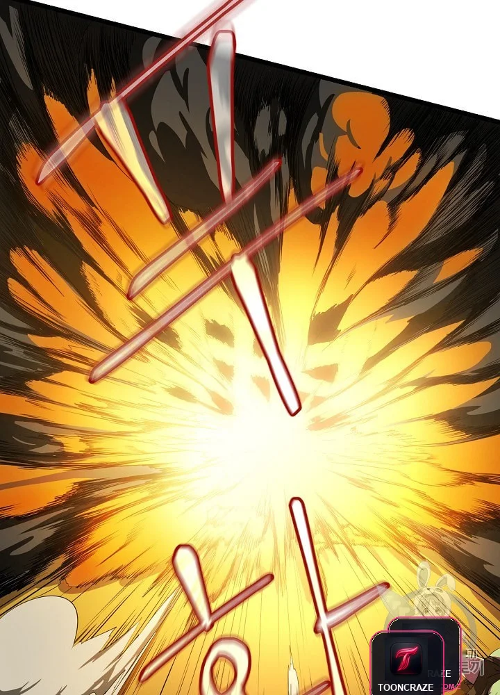 Kill The Hero Manhwa Chapter 6 - Page 42