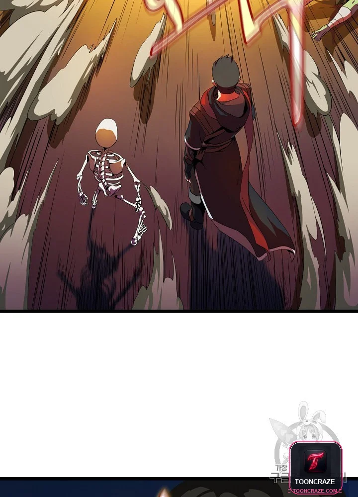 Kill The Hero Manhwa Chapter 6 - Page 43