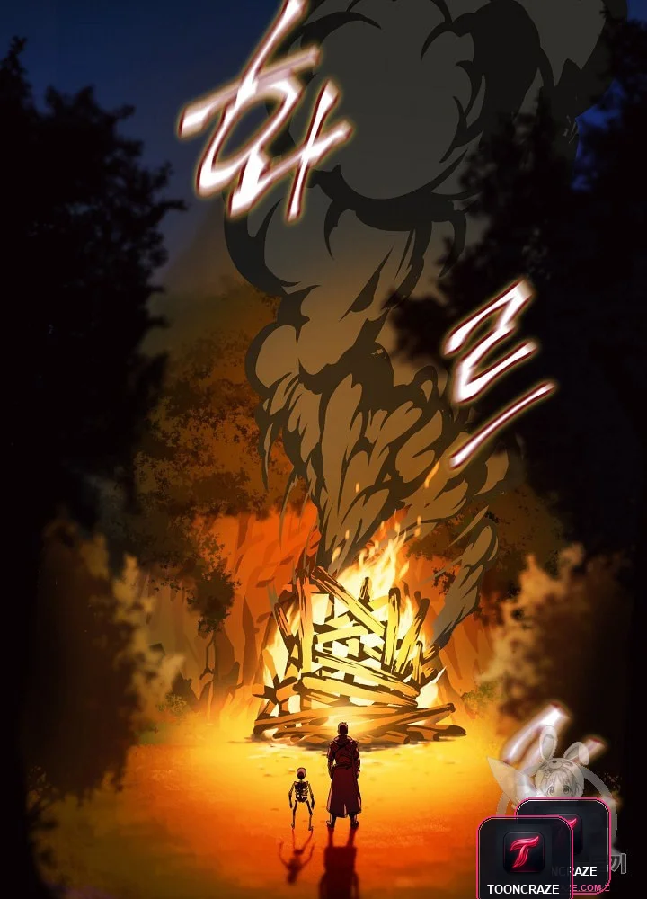 Kill The Hero Manhwa Chapter 6 - Page 44