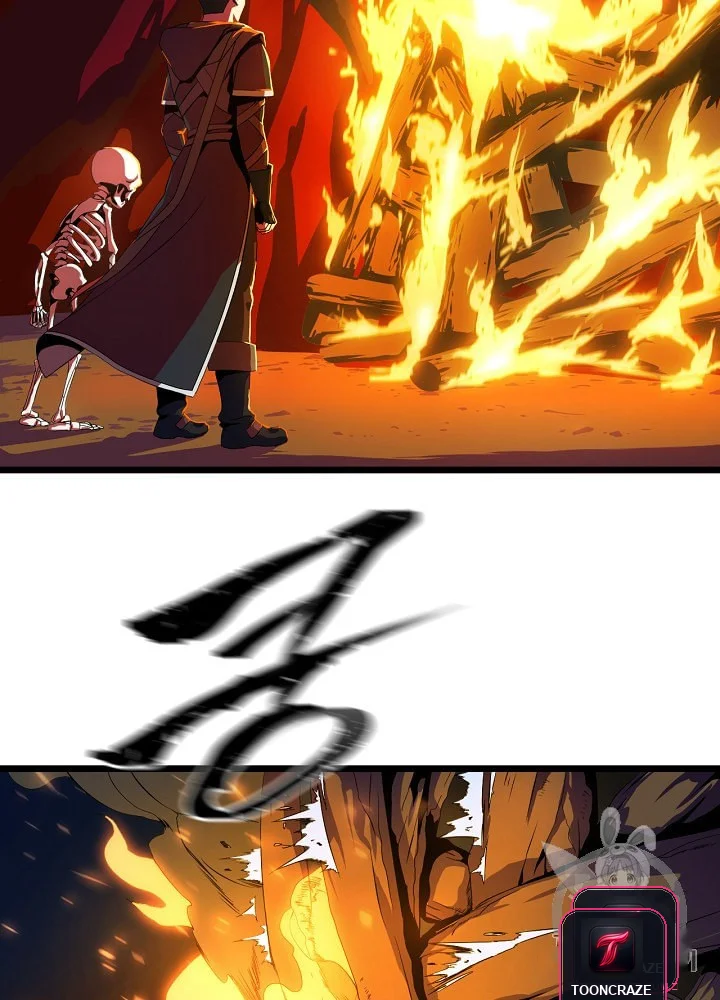 Kill The Hero Manhwa Chapter 6 - Page 53