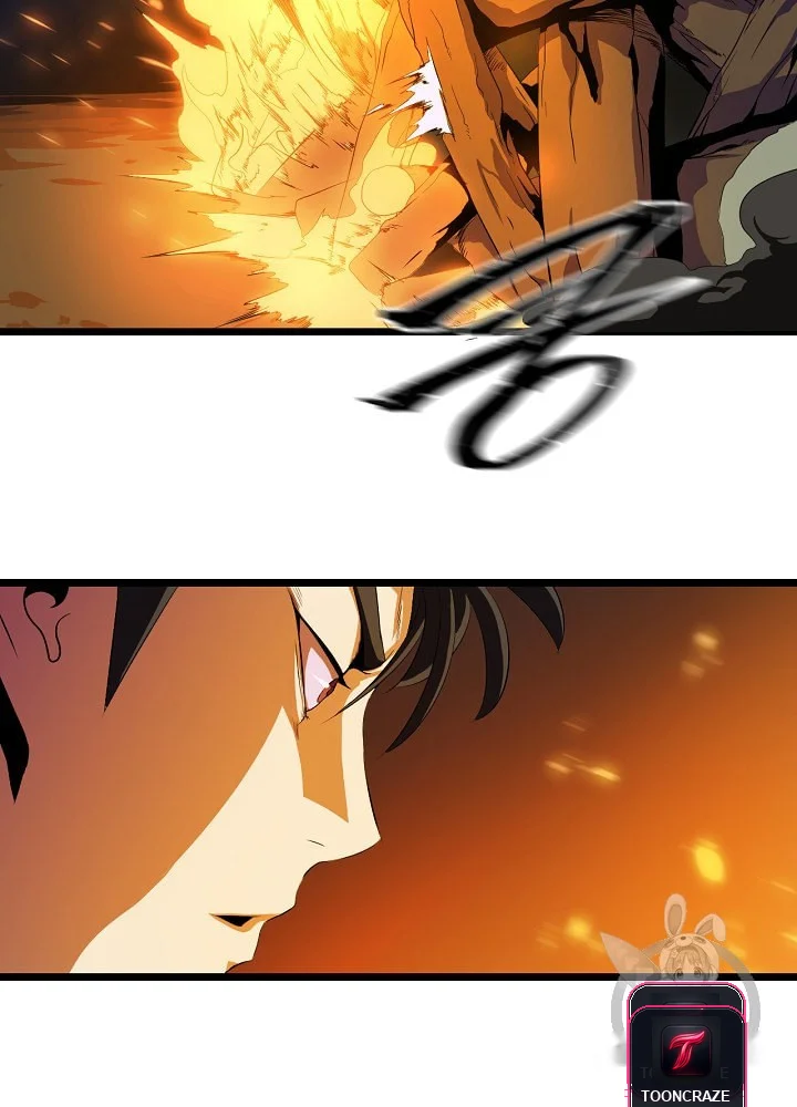 Kill The Hero Manhwa Chapter 6 - Page 54