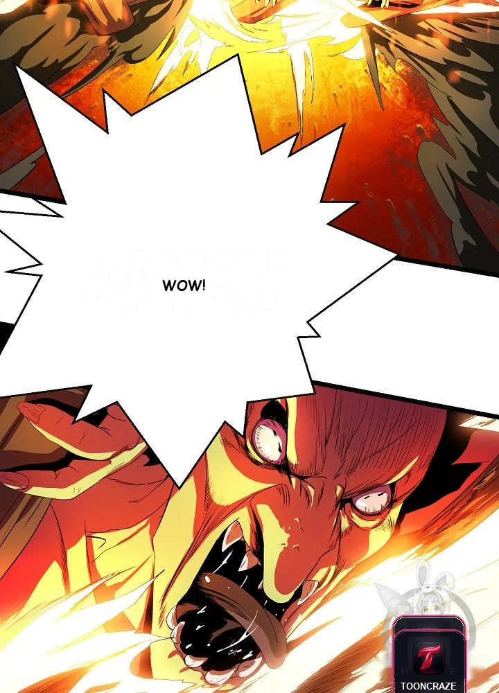 Kill The Hero Manhwa Chapter 6 - Page 58