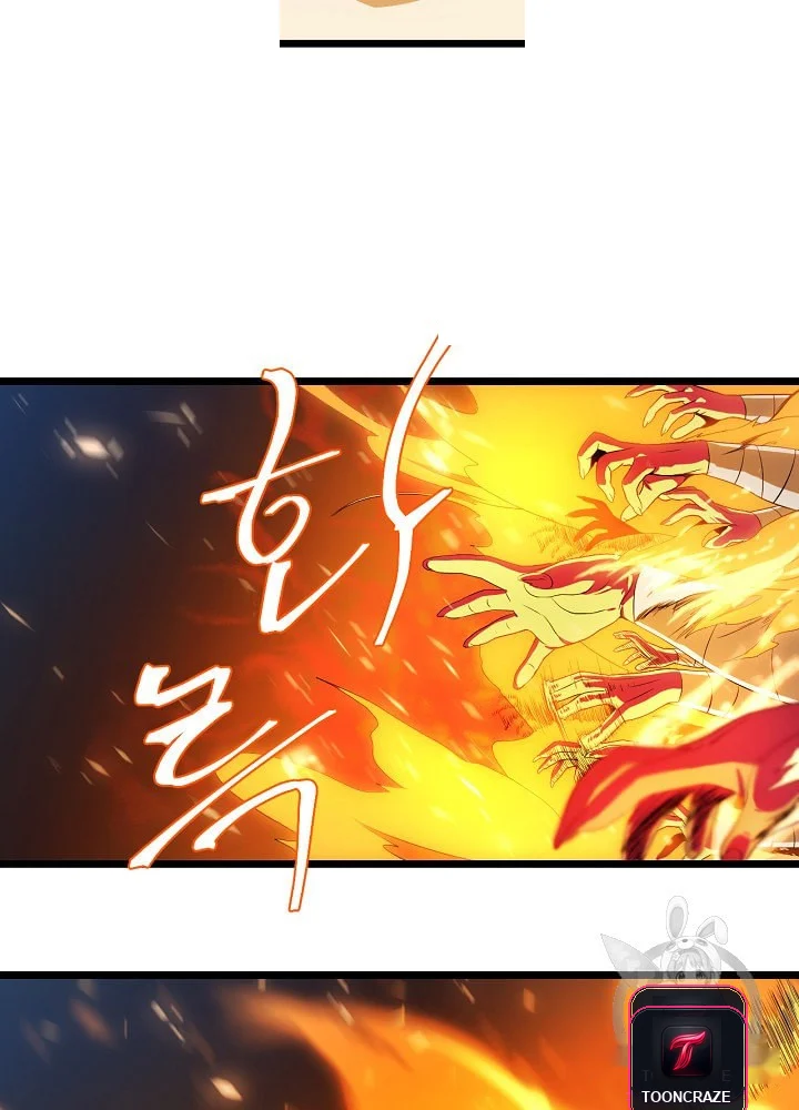 Kill The Hero Manhwa Chapter 6 - Page 61