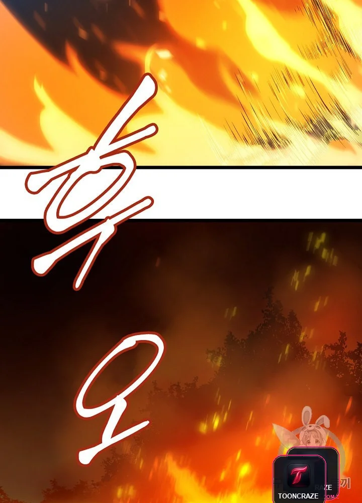 Kill The Hero Manhwa Chapter 6 - Page 62
