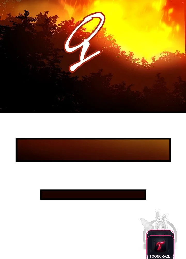 Kill The Hero Manhwa Chapter 6 - Page 63