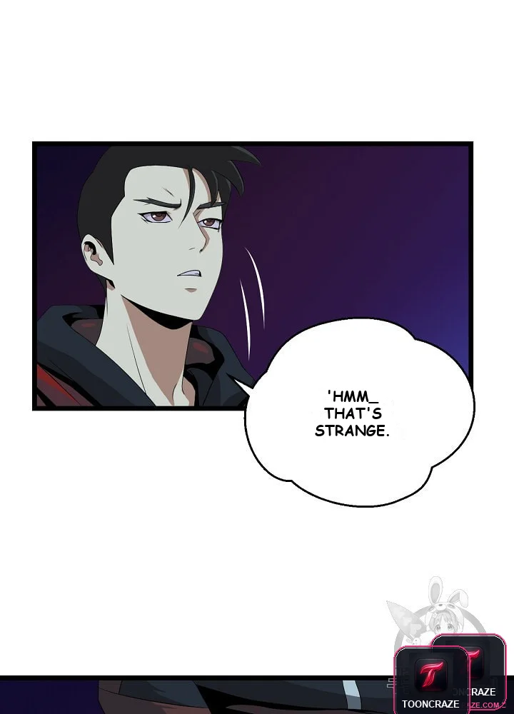 Kill The Hero Manhwa Chapter 6 - Page 66