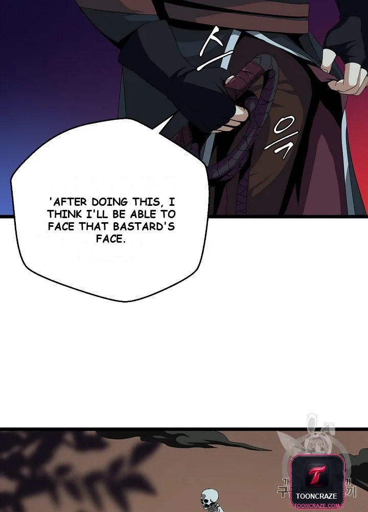 Kill The Hero Manhwa Chapter 6 - Page 67