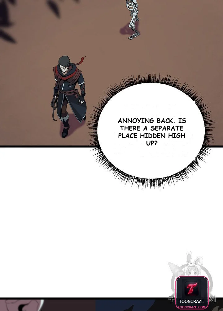 Kill The Hero Manhwa Chapter 6 - Page 68