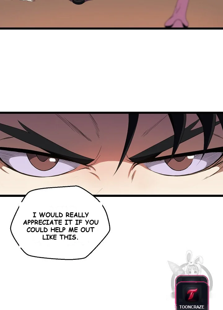 Kill The Hero Manhwa Chapter 6 - Page 74