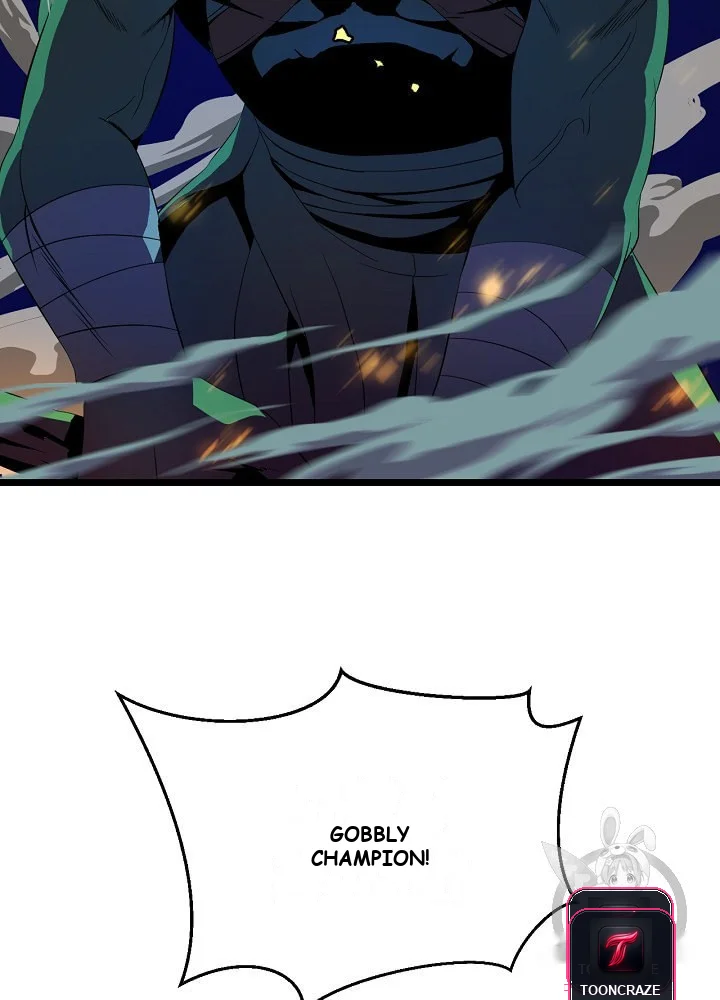 Kill The Hero Manhwa Chapter 6 - Page 76