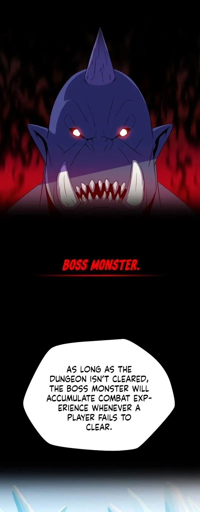 Kill The Hero Manhwa Chapter 61 - Page 4