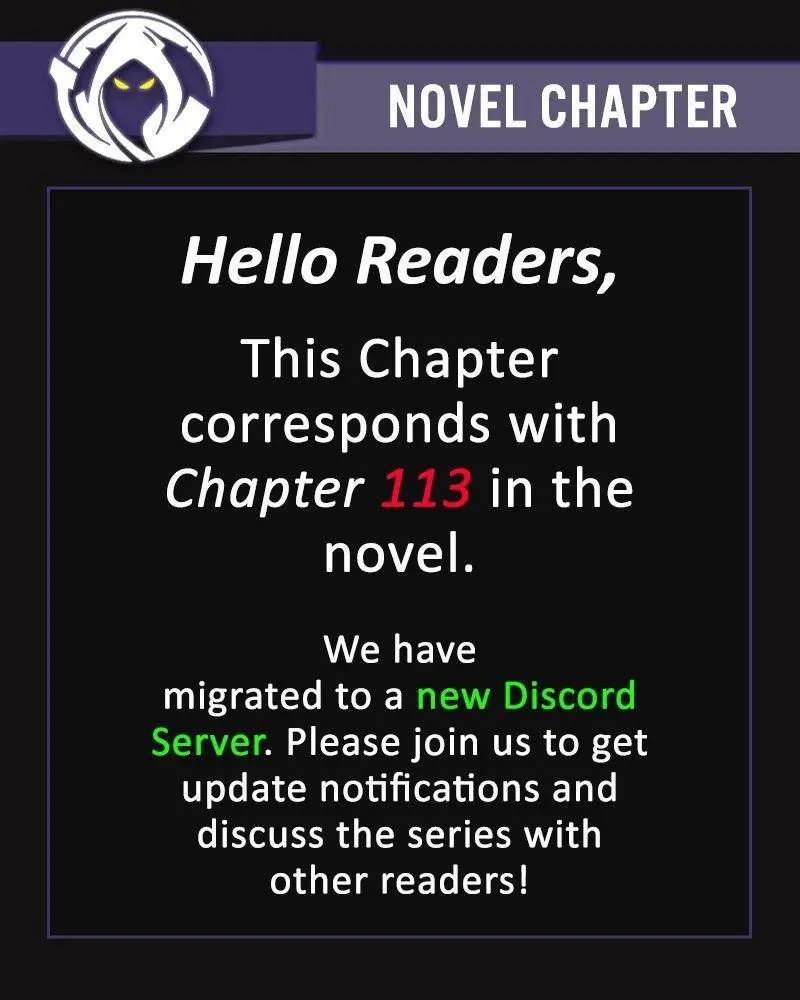 Kill The Hero Manhwa Chapter 61 - Page 41