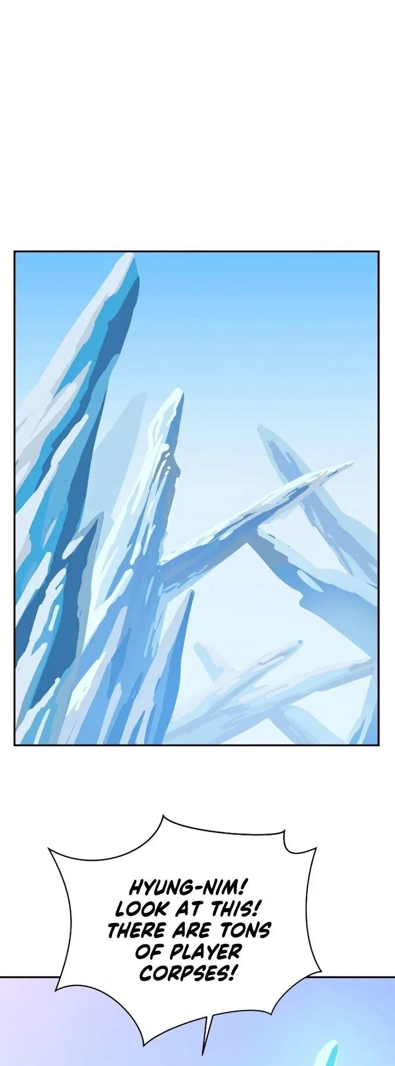 Kill The Hero Manhwa Chapter 61 - Page 9