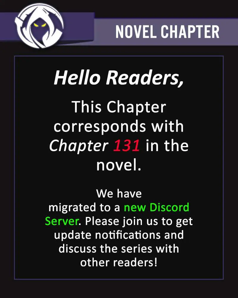 Kill The Hero Manhwa Chapter 64 - Page 14