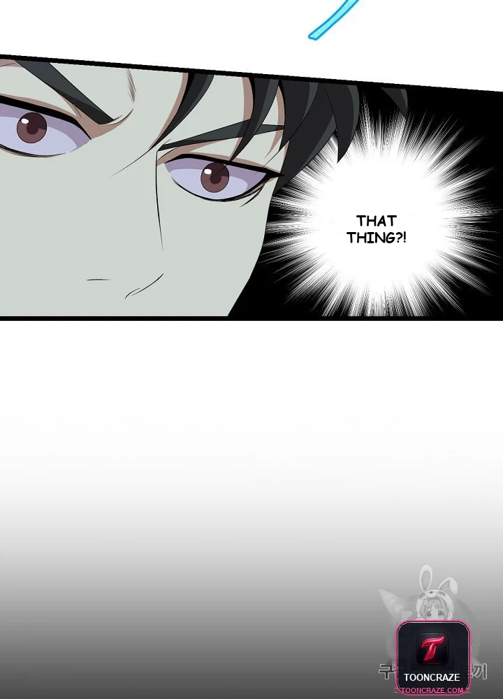 Kill The Hero Manhwa Chapter 7 - Page 25