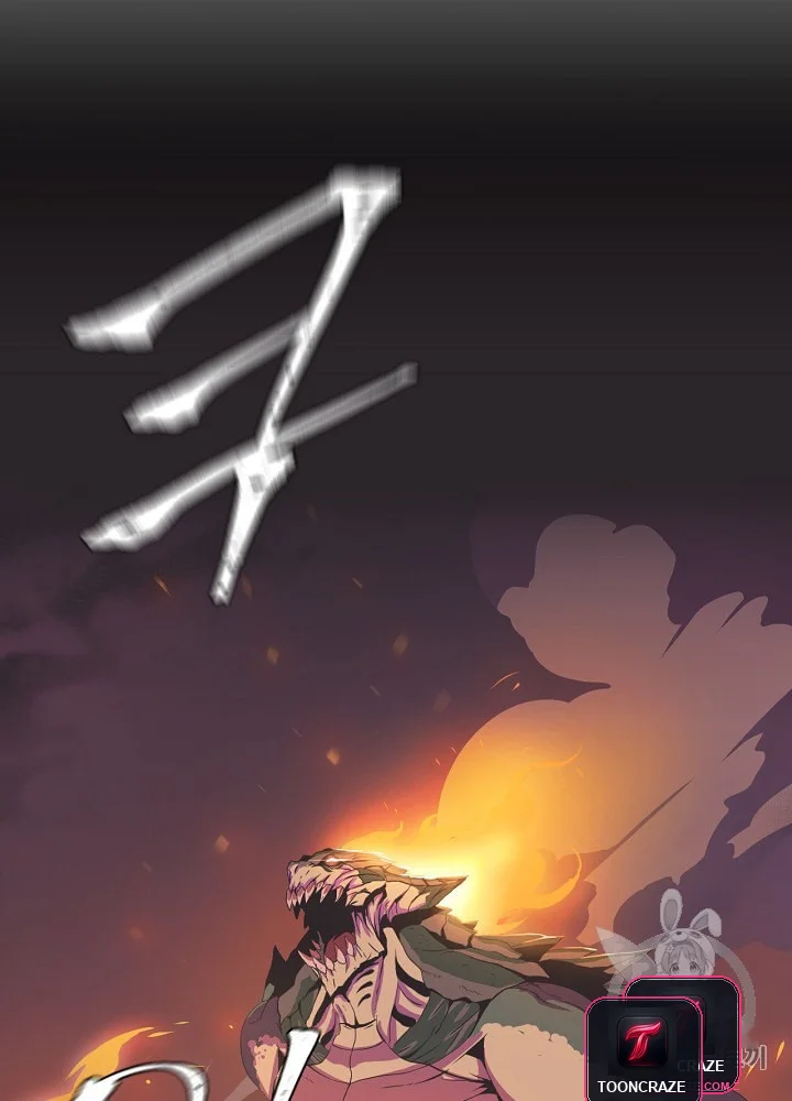 Kill The Hero Manhwa Chapter 7 - Page 26