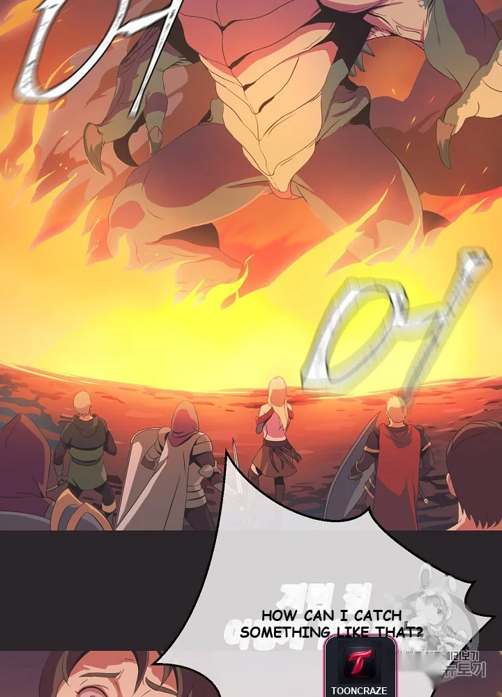Kill The Hero Manhwa Chapter 7 - Page 27