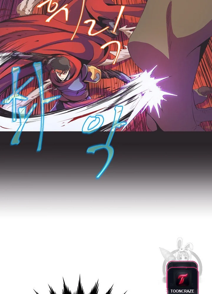 Kill The Hero Manhwa Chapter 7 - Page 32