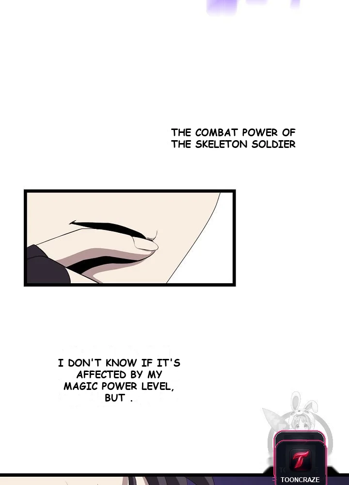 Kill The Hero Manhwa Chapter 7 - Page 40