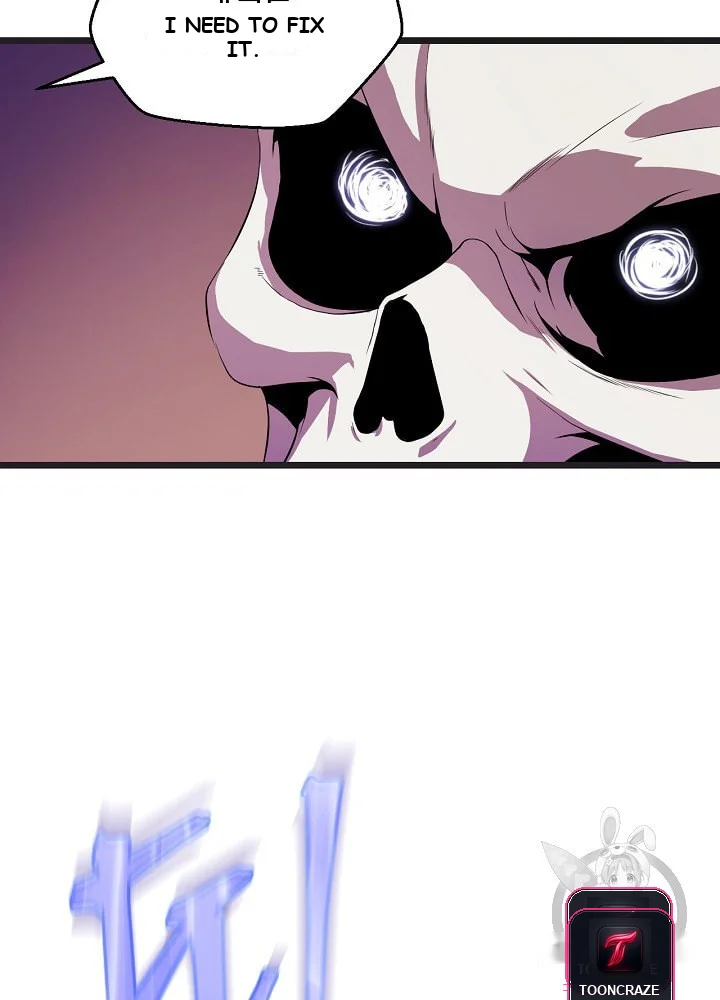 Kill The Hero Manhwa Chapter 7 - Page 44